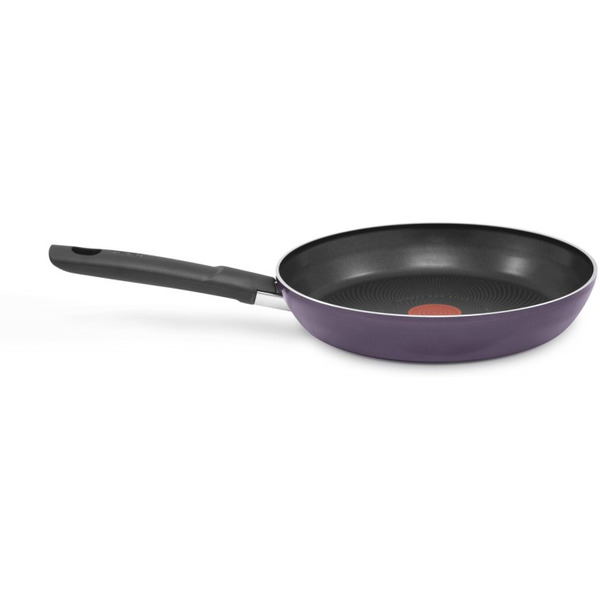 Сковорода TEFAL 26 см SO TASTY
