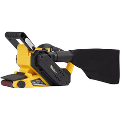 Шлифмашина Kolner KBS 800V