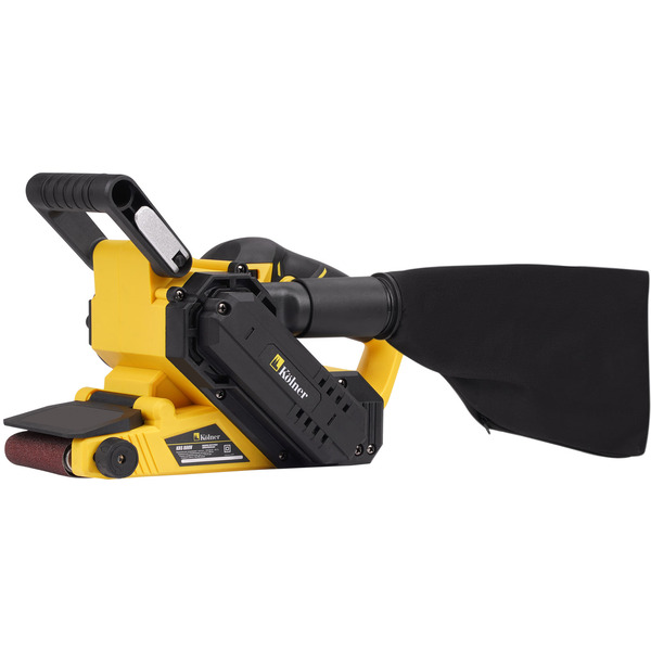 Шлифмашина Kolner KBS 800V