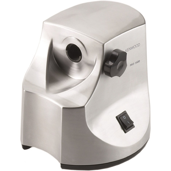 Мясорубка Kenwood MG517