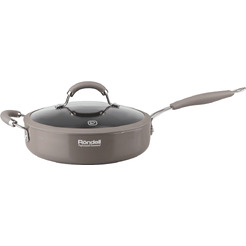 Сотейник RONDELL RDA-785