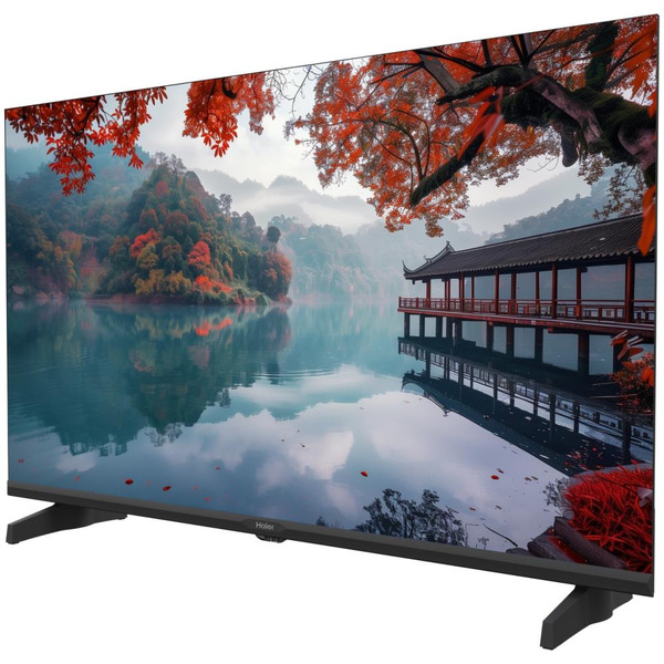 Телевизор Haier 32 LED H1