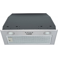 Вытяжка EXITEQ EX-1176