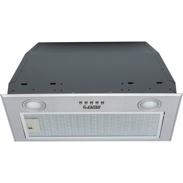 Вытяжка EXITEQ EX-1176