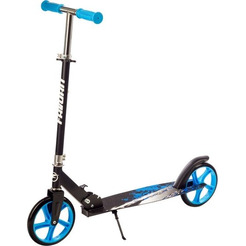 Самокат Favorit PC2057BL