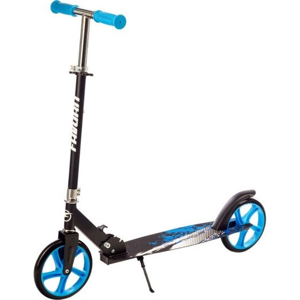 Самокат Favorit PC2057BL