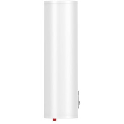 Накопительный водонагреватель Hyundai H-SWS15-100V-UI697