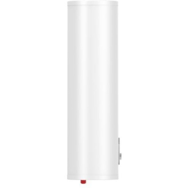 Накопительный водонагреватель Hyundai H-SWS15-100V-UI697