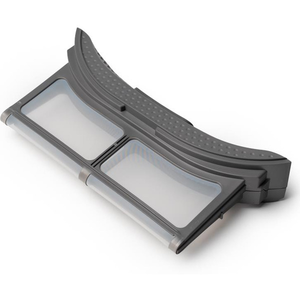 Сушильная машина DeLonghi DTD 8105 H ALMA