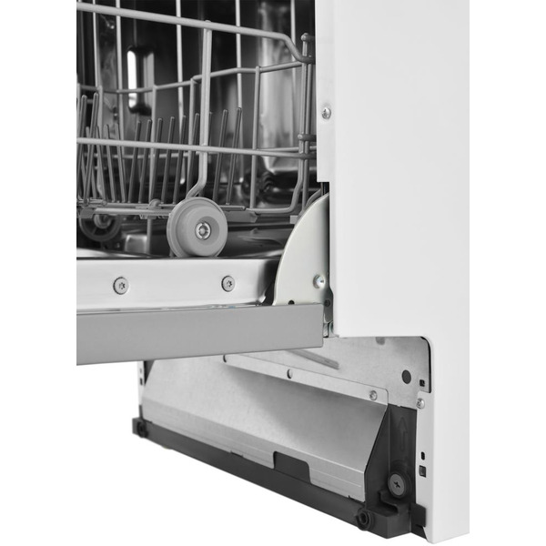 Встраиваемая посудомоечная машина  Hotpoint HIS 6C59