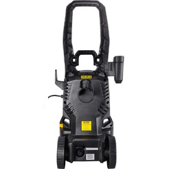 Мойка высокого давления Huter M195-PW-PRO (70/8/17)