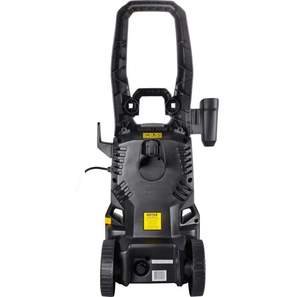 Мойка высокого давления Huter M195-PW-PRO (70/8/17)