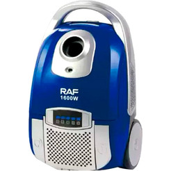 Пылесос Raf R.8757
