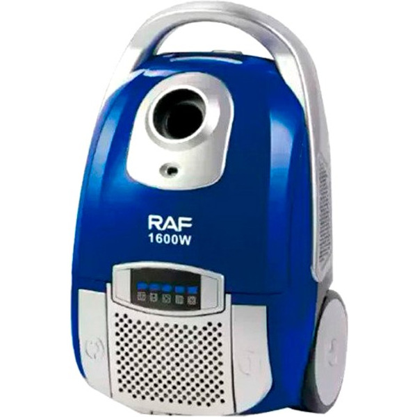 Пылесос Raf R.8757