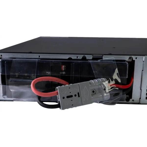 Источник бесперебойного питания Systeme Electric SRTSE2000RTXLIG2-NC