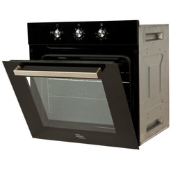 Духовой шкаф Making Oasis Everywhere D-MB5