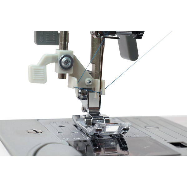 Швейная машина Leader Royal Stitch 310E
