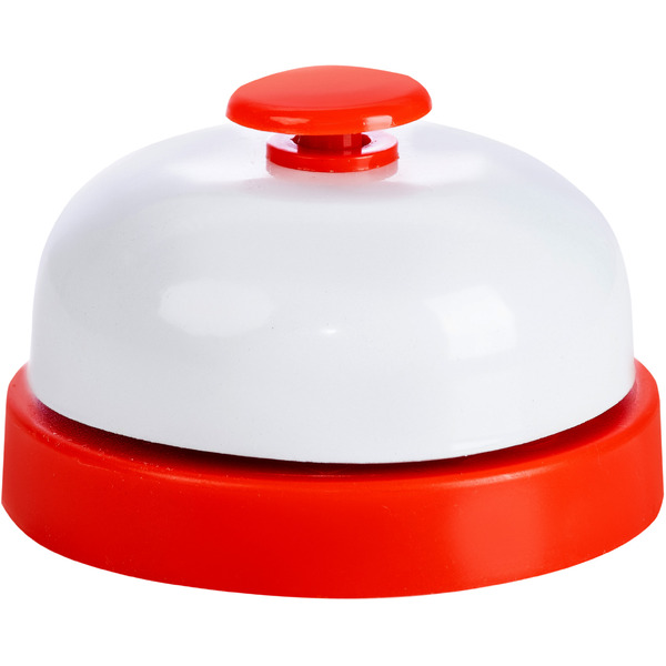 Настольная игра Dream Makers 3 в 1: С полуслова, Фанты, Дубль 2529C