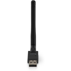 Bluetooth адаптер BURO BT50C