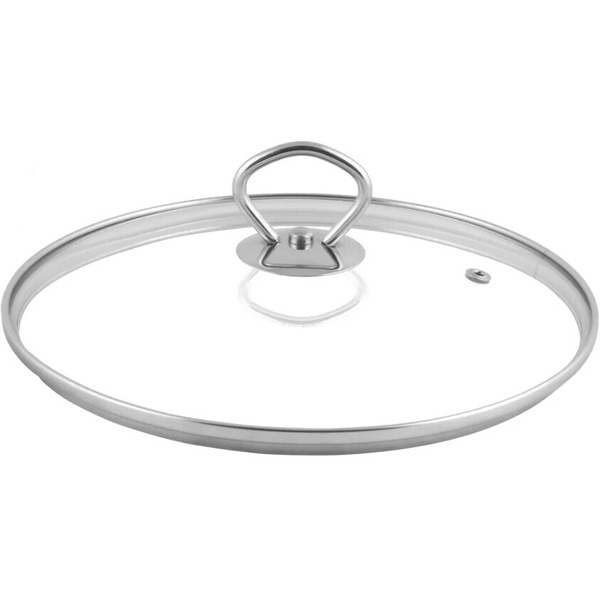 Сковорода VICTORIA АЛА 280 G0028