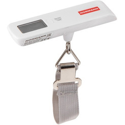 Весы багажные NORMANN ASL-620