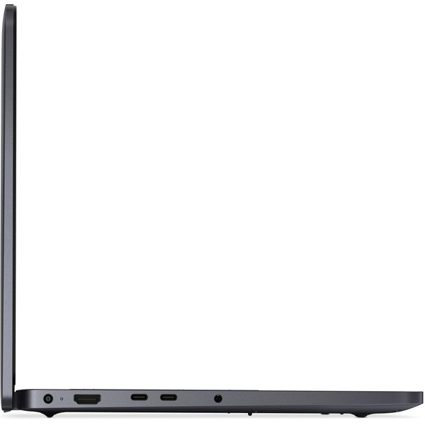 Ноутбук Dell Pro 14 PRO14-5652