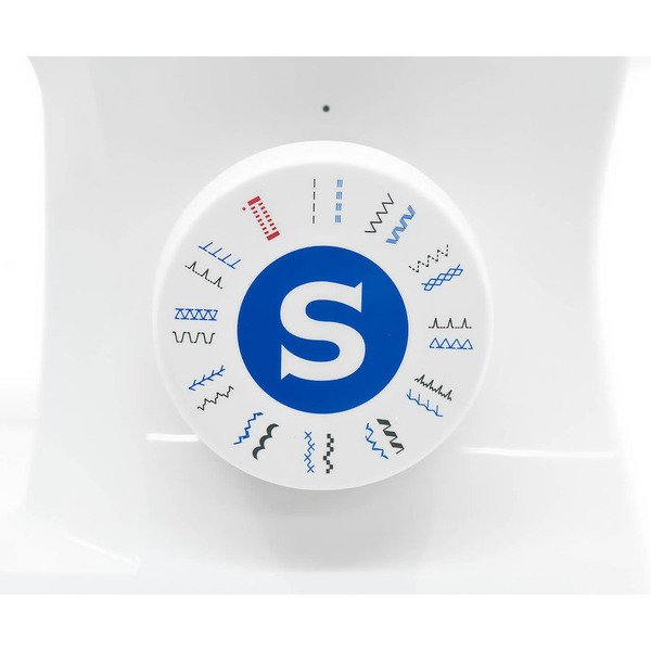 Швейная машина Singer Talent 3327A