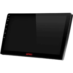 USB-магнитола УРАЛ АМС ШТОРМ 102