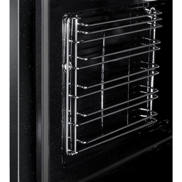 Духовой шкаф MAUNFELD FEOH7872B2