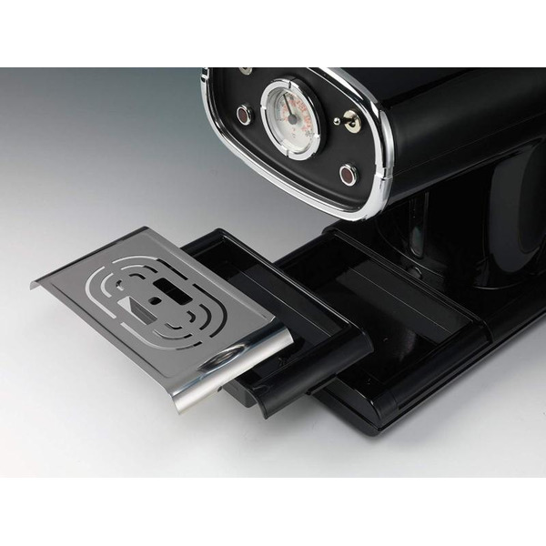 Кофеварка ARIETE Retro 1388/31