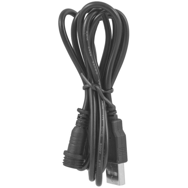 GPS навигатор Navitel G550 Moto с ПО Navitel Navigator (СНГ + Европа)