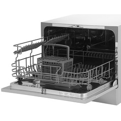 Посудомоечная машина Electrolux ESF2400OS