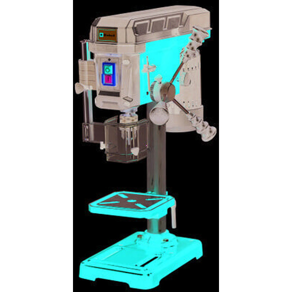 Станок сверлильный Einhell TC-BD 450 (4520592)