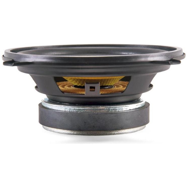 Коаксиальная акустическая система SWAT SP-A5.2