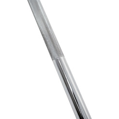 Гриф олимпийский Proiron ГР112025