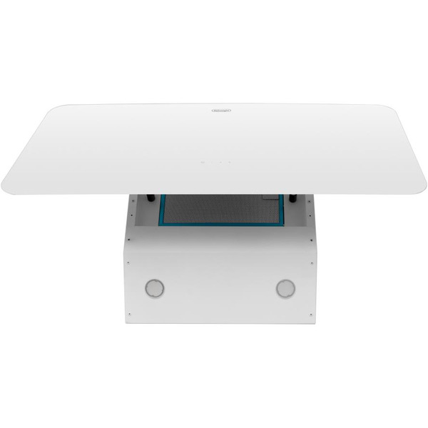 Вытяжка DeLonghi Arco 908 BB