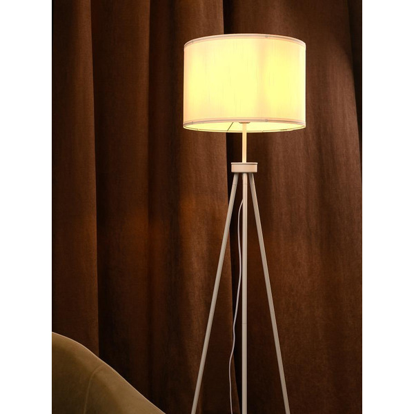 Cветильник напольный ARTSTYLE HT-175W