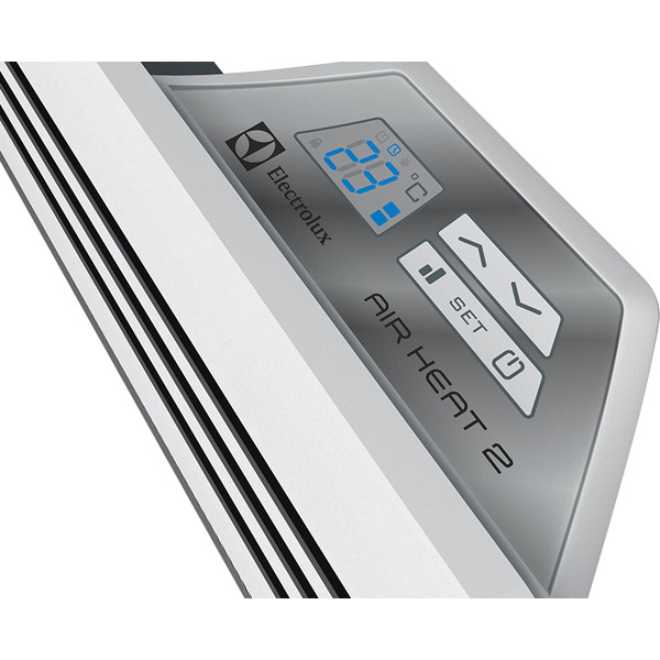 Конвектор ELECTROLUX EIH/AG2-1500E