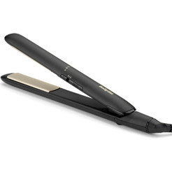 Выпрямитель BaByliss ST242E