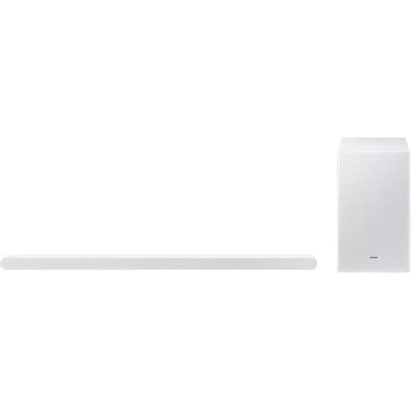 Саундбар Samsung HW-S701D/RU