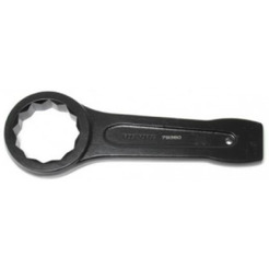 Гаечный ключ RockForce RF-79327