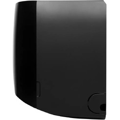 Сплит-система инверторного типа SHUFT Asgard DC Black SFTHAI-07HN8/BL
