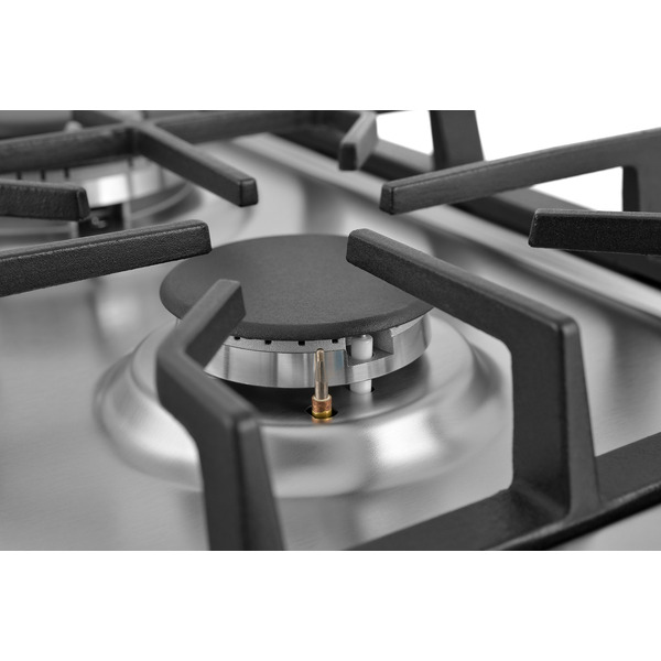 Варочная поверхность газовая ZUGEL ZGH292X