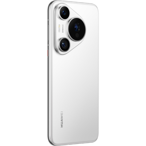 Смартфон Huawei Pura 70 Pro 12GB/512GB (HBN-LX9) White