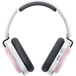 Наушники Nothing Headphone A A11300030 (розовый)