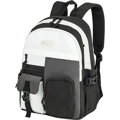 Рюкзак HEIKKI Blocks 272563