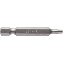 Набор бит AEG Powertools ASDT155010 10 шт