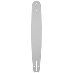 Шина для пилы Deko L-CS8 084-2039