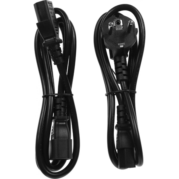Источник бесперебойного питания Powercom Smart King Pro+ SPR-500