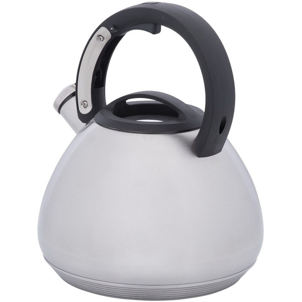 Чайник со свистком Resto Kitchenware Lyra 90603